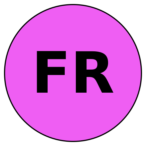 FitRun